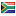 fundingfinder.co.za hosted country